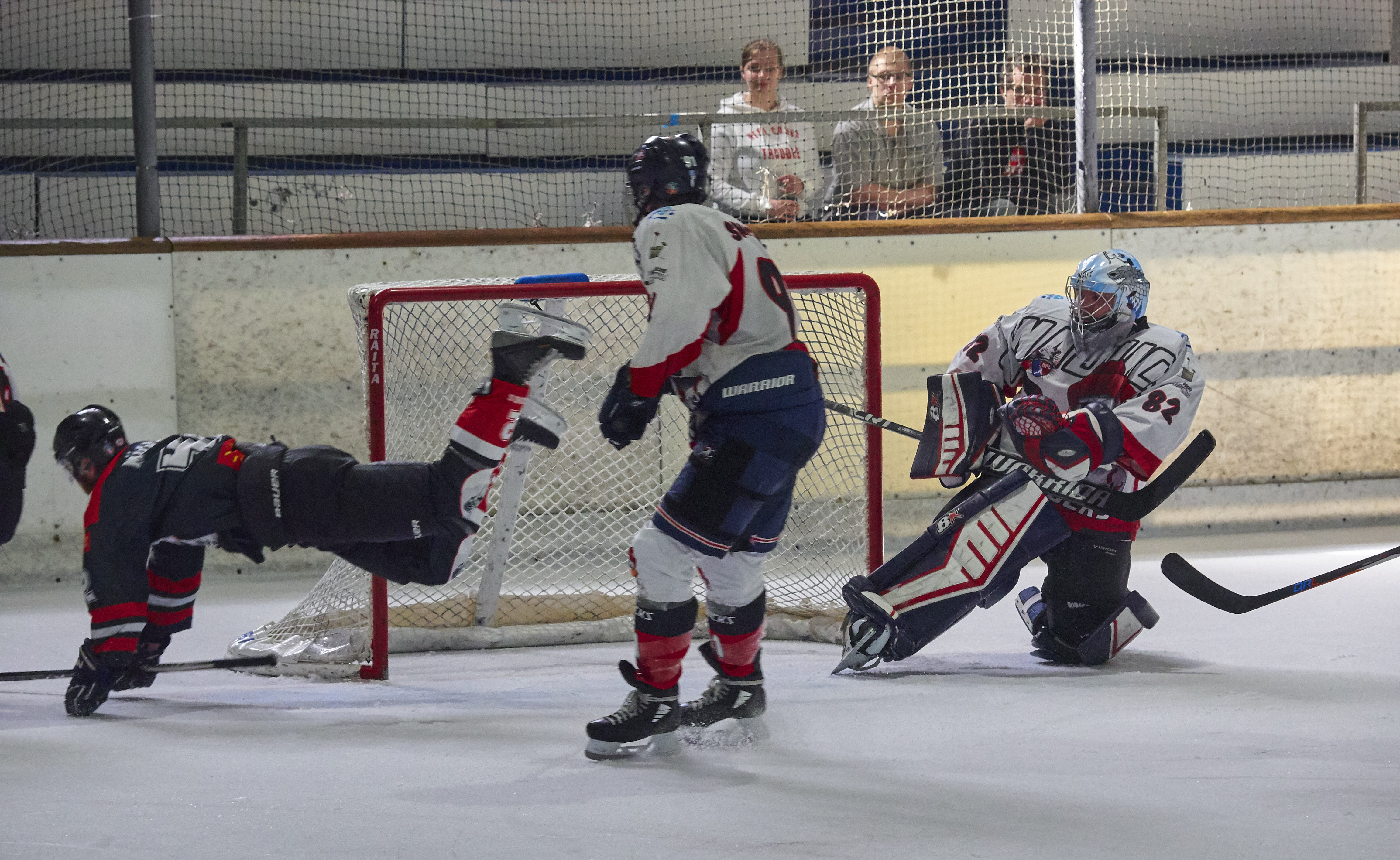 DPL Finale 2018 P4080980